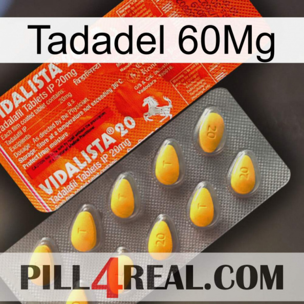 Tadadel 60Mg new01.jpg